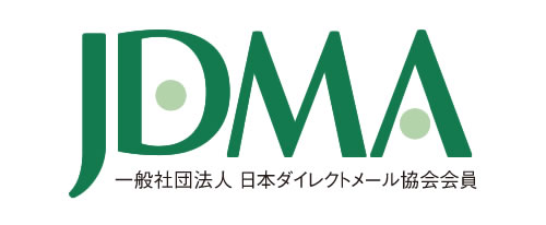 logo_dl
